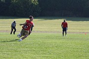 OTFL Gallery Image
